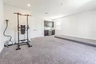 688 Canopy Estates Dr, Winter Garden, FL 34787 - Photo 58