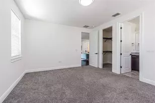 688 Canopy Estates Dr, Winter Garden, FL 34787 - Photo 46