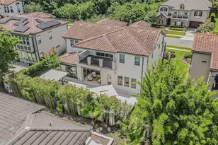 688 Canopy Estates Dr, Winter Garden, FL 34787 - Photo 8