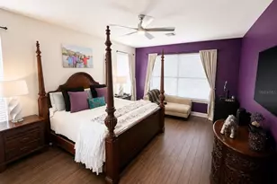 6203 Courtney Cove, Apopka, FL 32703 - Photo 16
