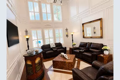6203 Courtney Cove, Apopka, FL 32703 - Photo 6