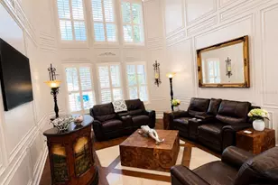 6203 Courtney Cove, Apopka, FL 32703 - Photo 6