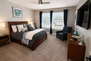 6203 Courtney Cove, Apopka, FL 32703 - Photo 18