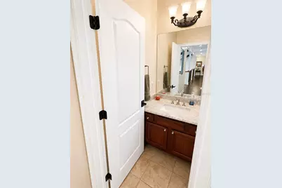 6203 Courtney Cove, Apopka, FL 32703 - Photo 20