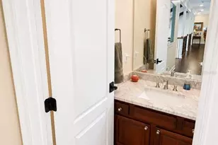 6203 Courtney Cove, Apopka, FL 32703 - Photo 20