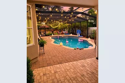 6203 Courtney Cove, Apopka, FL 32703 - Photo 2