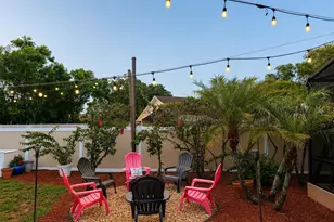6203 Courtney Cove, Apopka, FL 32703 - Photo 4