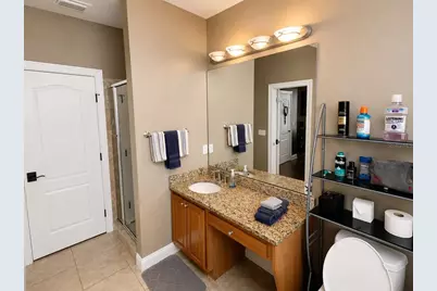 6203 Courtney Cove, Apopka, FL 32703 - Photo 24