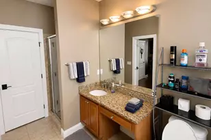 6203 Courtney Cove, Apopka, FL 32703 - Photo 24