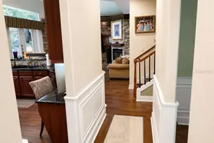 6203 Courtney Cove, Apopka, FL 32703 - Photo 14