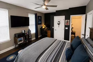 6203 Courtney Cove, Apopka, FL 32703 - Photo 22