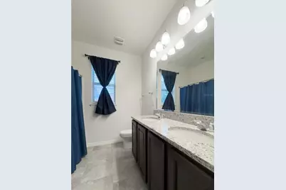 4004 Prima Lago Circle, Lakeland, FL 33810 - Photo 16