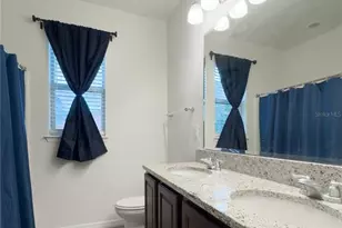 4004 Prima Lago Cir, Lakeland, FL 33810 - Photo 16