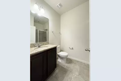 4004 Prima Lago Circle, Lakeland, FL 33810 - Photo 20