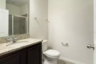 4004 Prima Lago Cir, Lakeland, FL 33810 - Photo 20