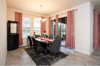 4004 Prima Lago Circle, Lakeland, FL 33810 - Photo 8