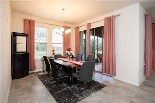 4004 Prima Lago Cir, Lakeland, FL 33810 - Photo 8