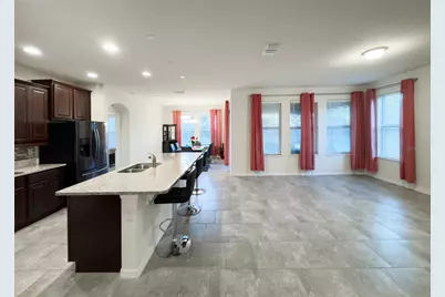 4004 Prima Lago Circle, Lakeland, FL 33810 - Photo 14