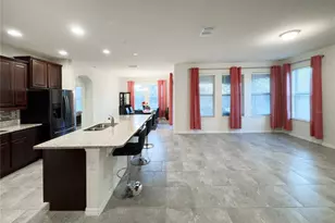 4004 Prima Lago Cir, Lakeland, FL 33810 - Photo 14