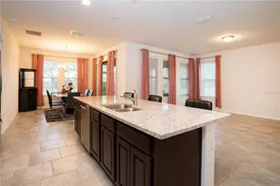 4004 Prima Lago Cir, Lakeland, FL 33810 - Photo 10