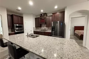 4004 Prima Lago Cir, Lakeland, FL 33810 - Photo 22