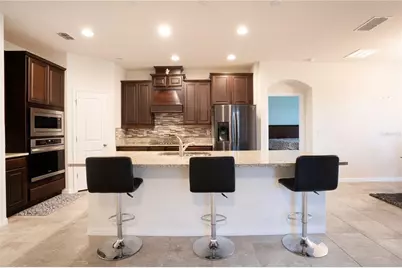 4004 Prima Lago Circle, Lakeland, FL 33810 - Photo 6