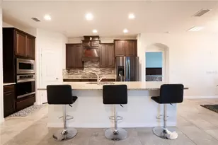 4004 Prima Lago Cir, Lakeland, FL 33810 - Photo 6