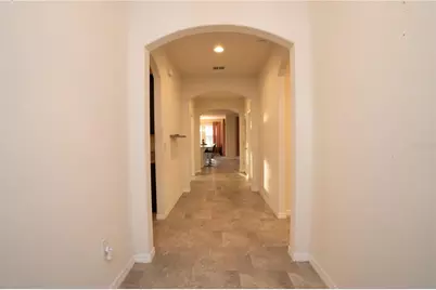 4004 Prima Lago Circle, Lakeland, FL 33810 - Photo 4