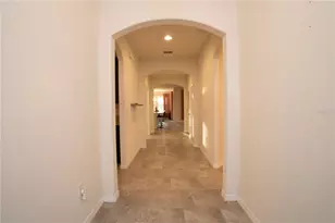 4004 Prima Lago Cir, Lakeland, FL 33810 - Photo 4