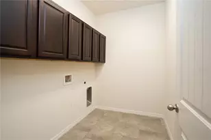 4004 Prima Lago Cir, Lakeland, FL 33810 - Photo 18