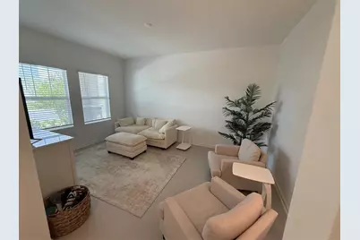629 Terrapin Drive, Debary, FL 32713 - Photo 6