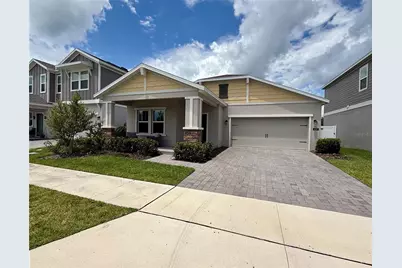 629 Terrapin Drive, Debary, FL 32713 - Photo 2