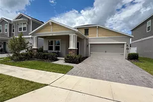 629 Terrapin Dr, Debary, FL 32713 - Photo 2