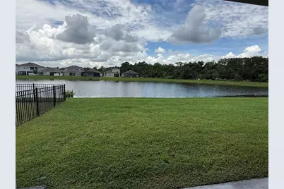 629 Terrapin Drive, Debary, FL 32713 - Photo 40