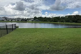 629 Terrapin Dr, Debary, FL 32713 - Photo 40
