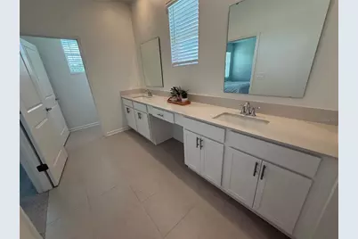 629 Terrapin Drive, Debary, FL 32713 - Photo 28