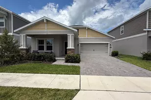 629 Terrapin Dr, Debary, FL 32713 - Photo 1