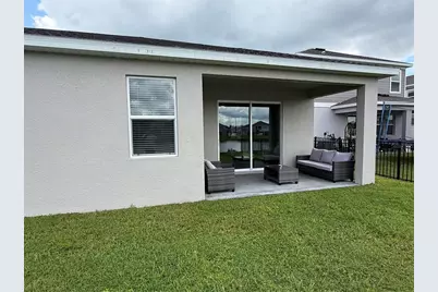 629 Terrapin Drive, Debary, FL 32713 - Photo 36