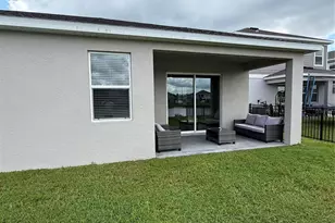629 Terrapin Dr, Debary, FL 32713 - Photo 36