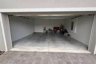 629 Terrapin Dr, Debary, FL 32713 - Photo 42