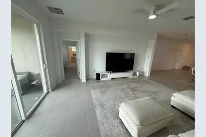 629 Terrapin Drive, Debary, FL 32713 - Photo 16