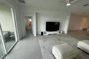 629 Terrapin Dr, Debary, FL 32713 - Photo 16