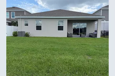 629 Terrapin Drive, Debary, FL 32713 - Photo 38