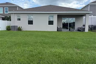 629 Terrapin Dr, Debary, FL 32713 - Photo 38