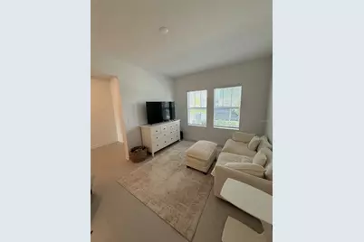 629 Terrapin Drive, Debary, FL 32713 - Photo 4