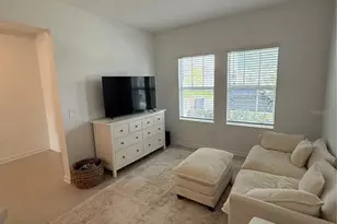 629 Terrapin Dr, Debary, FL 32713 - Photo 4