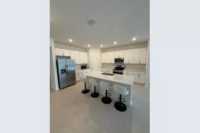 629 Terrapin Drive, Debary, FL 32713 - Photo 10