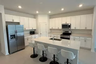629 Terrapin Dr, Debary, FL 32713 - Photo 10