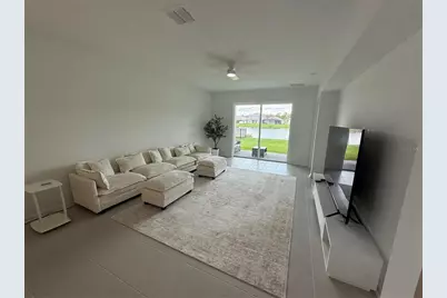 629 Terrapin Drive, Debary, FL 32713 - Photo 14
