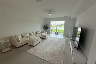 629 Terrapin Dr, Debary, FL 32713 - Photo 14